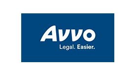 Avvo | Legal | Easier