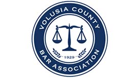 Volusia County Bar Association