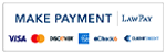 Make Payment | LawPay | VISA | Discover | American Express | eCheck | Client Credit