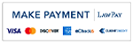 Make Payment | LawPay | VISA | Discover | American Express | eCheck | Client Credit